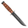 Nóż Ka-Bar 1250 - Short USMC
